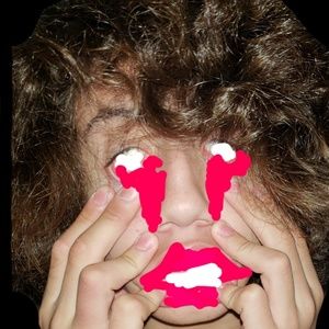 Meet your Posher, Scott